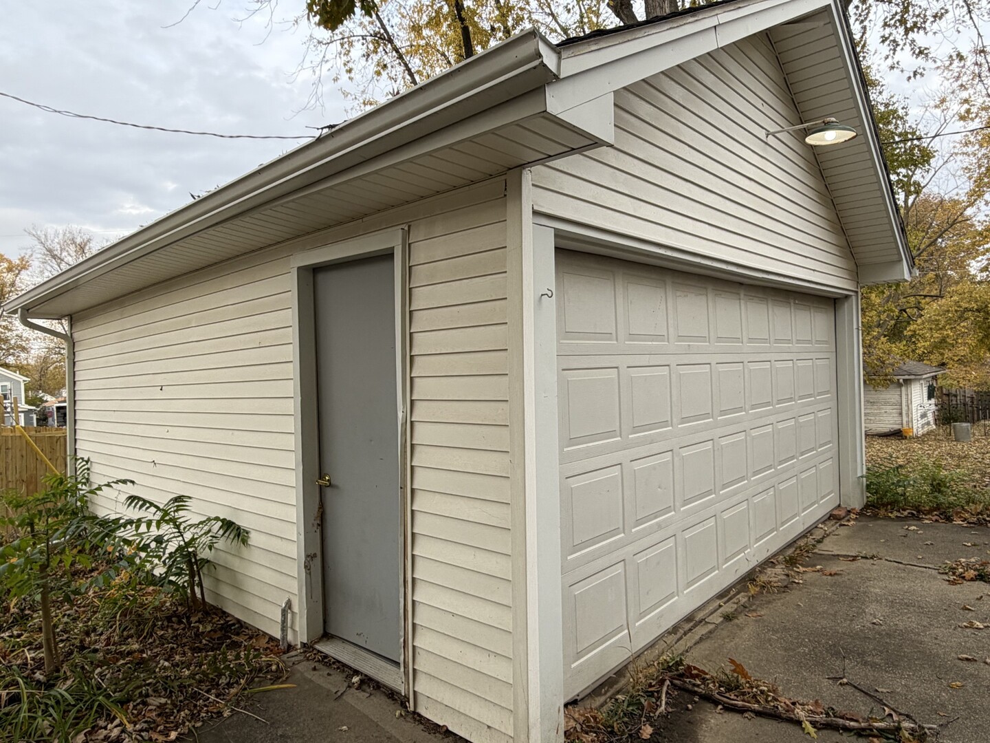 705 W Olive Street, Bloomington, IL 61701