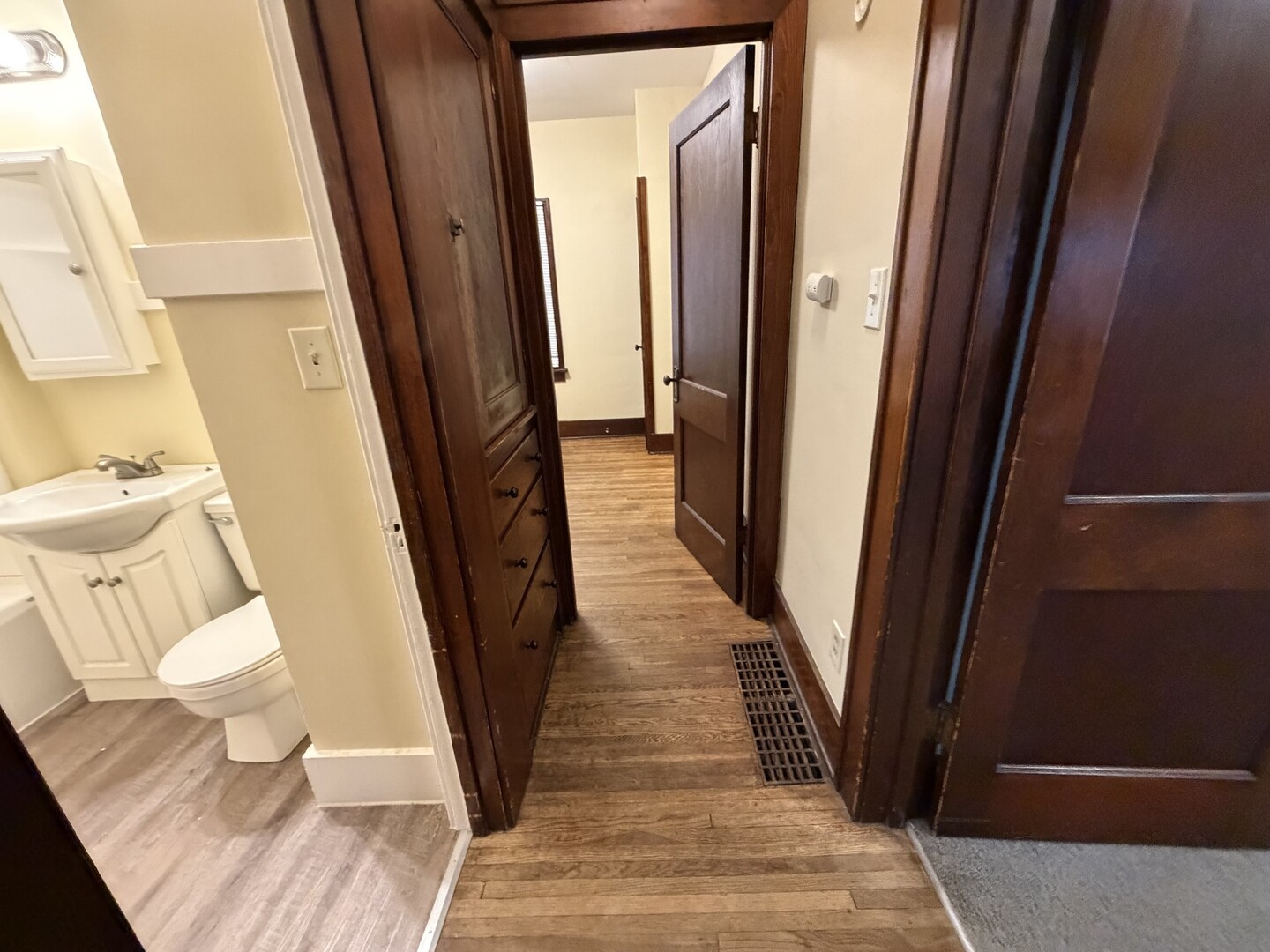 705 W Olive Street, Bloomington, IL 61701