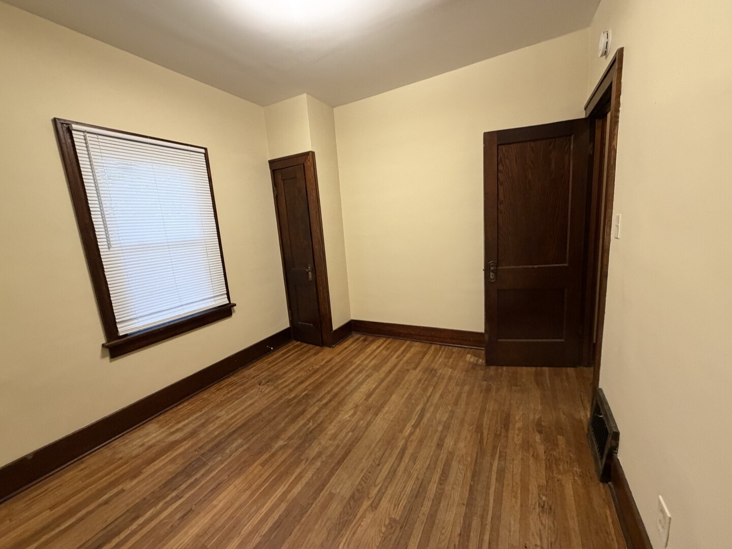 705 W Olive Street, Bloomington, IL 61701