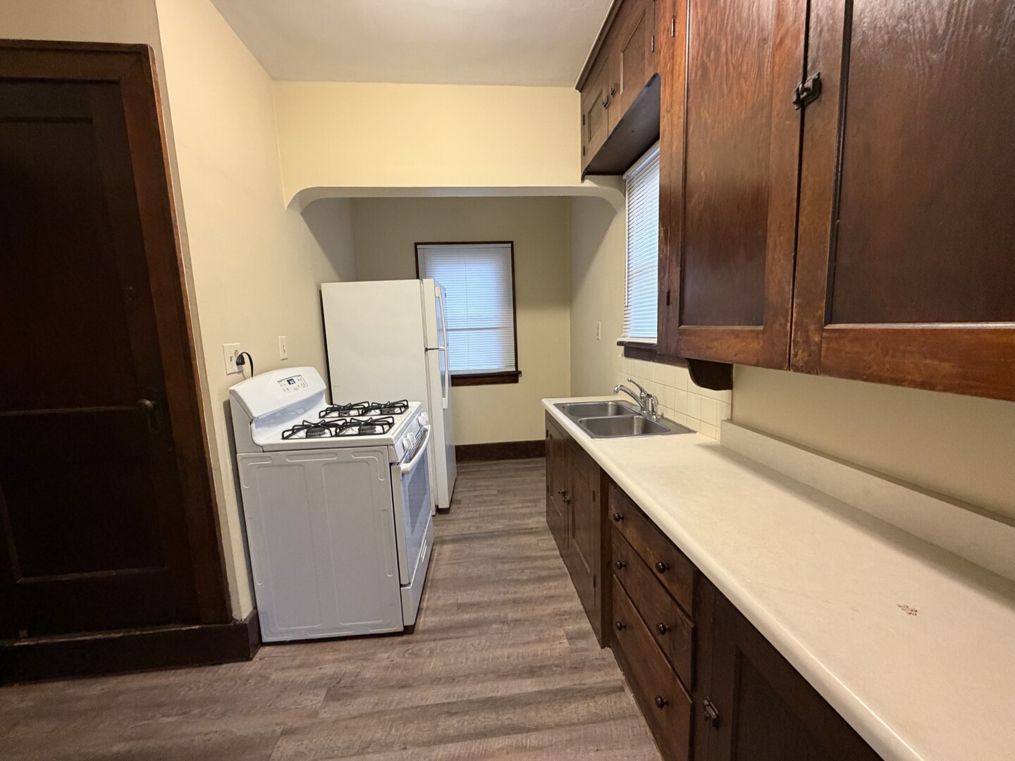 705 W Olive Street, Bloomington, IL 61701