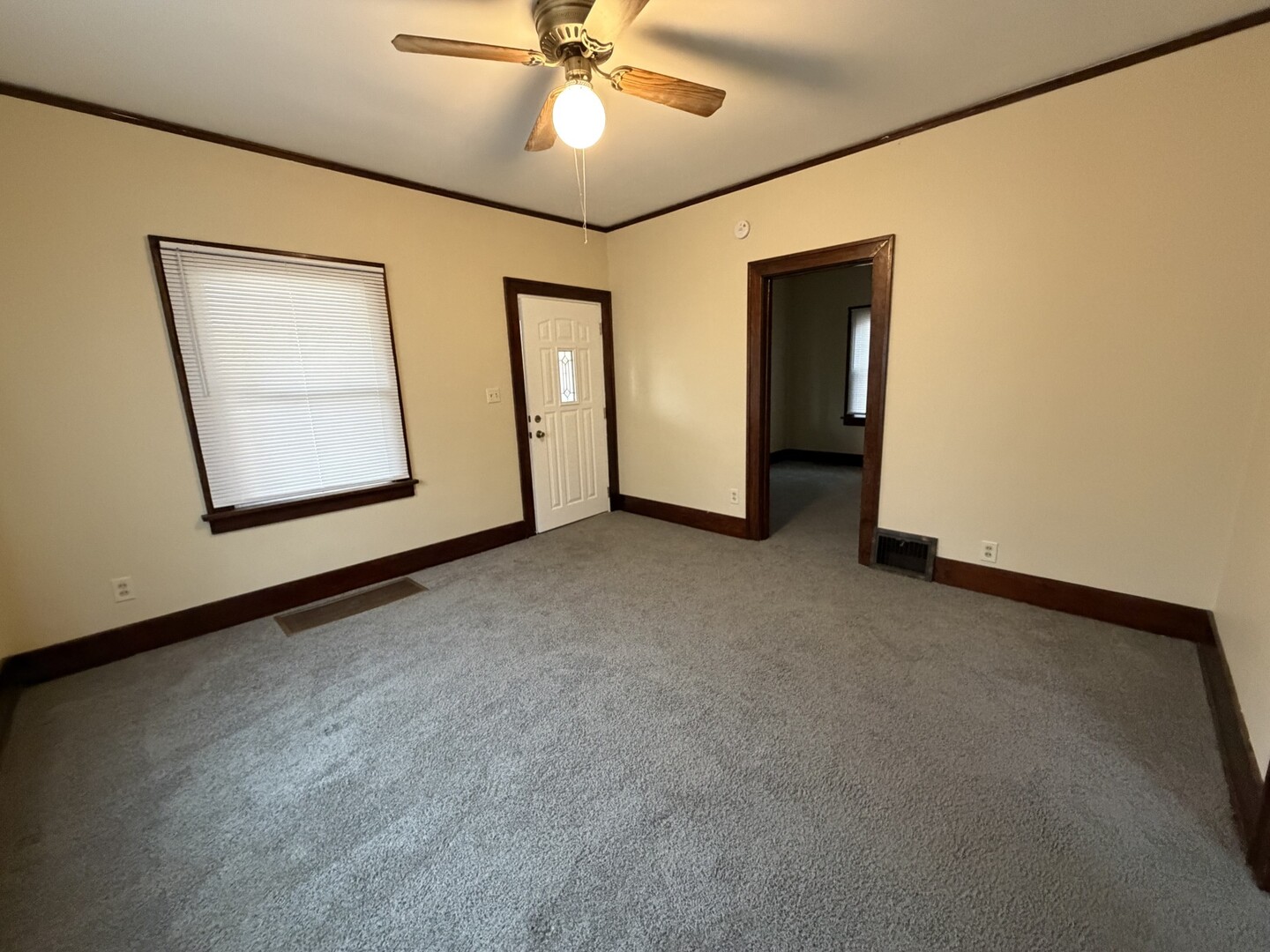 705 W Olive Street, Bloomington, IL 61701