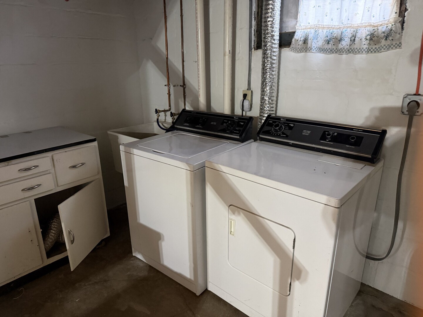 705 W Olive Street, Bloomington, IL 61701