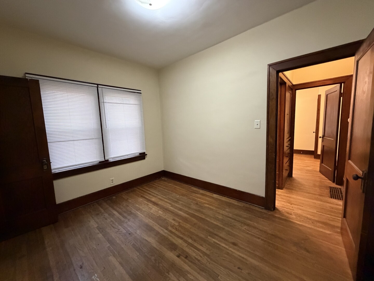 705 W Olive Street, Bloomington, IL 61701