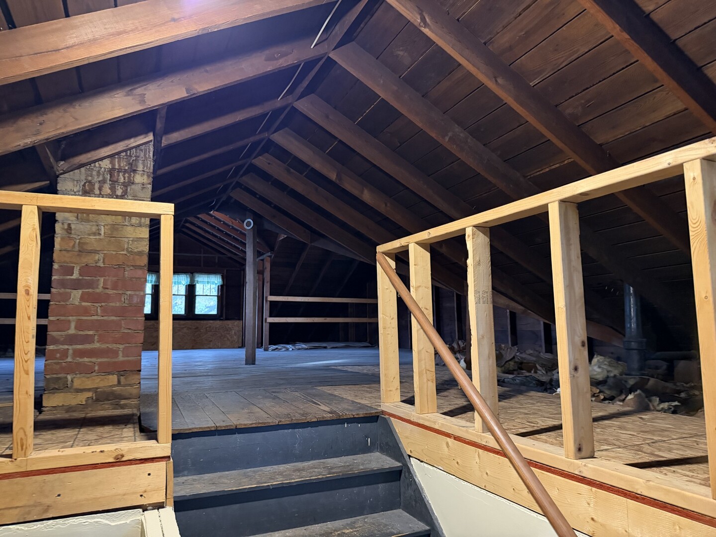 705 W Olive Street, Bloomington, IL 61701