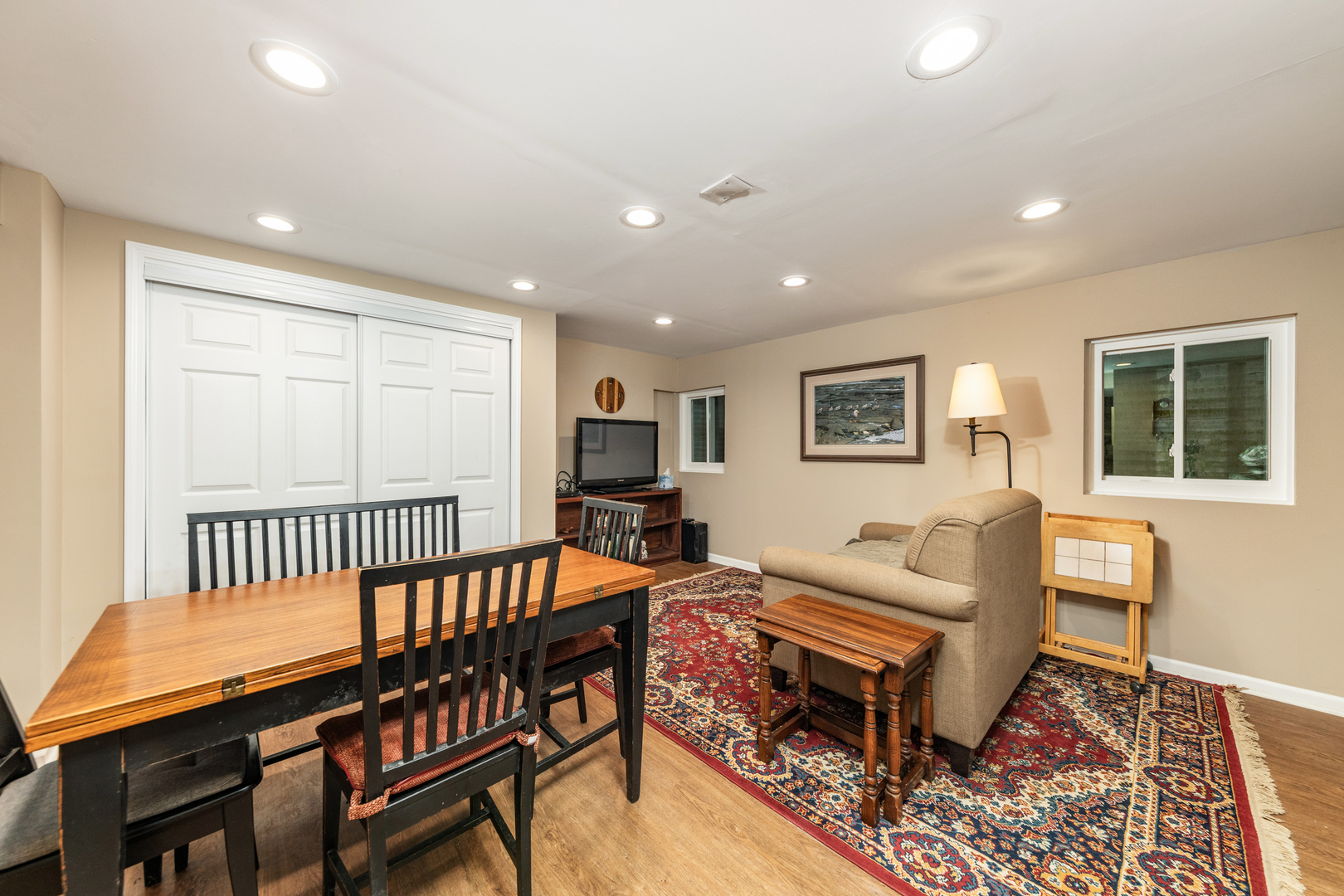 1505 Ranchview Drive, Naperville, IL 60565