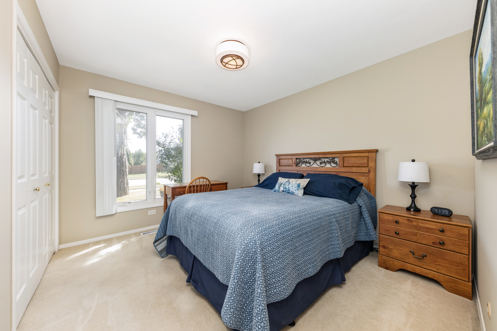 1505 Ranchview Drive, Naperville, IL 60565