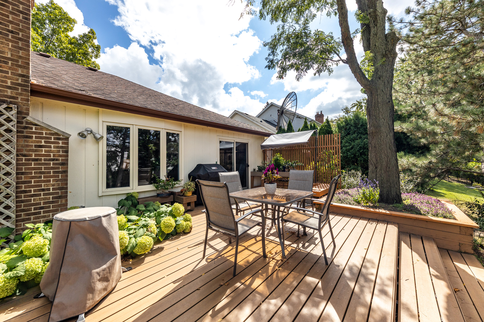1505 Ranchview Drive, Naperville, IL 60565