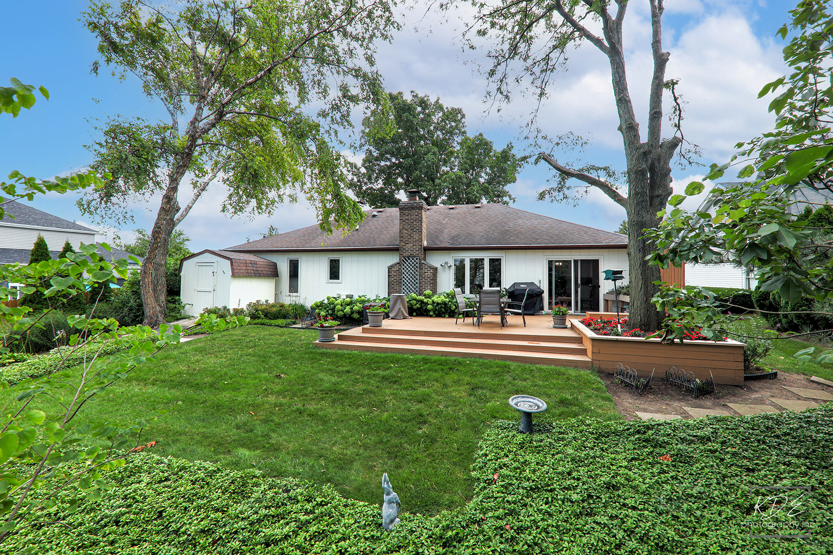 1505 Ranchview Drive, Naperville, IL 60565