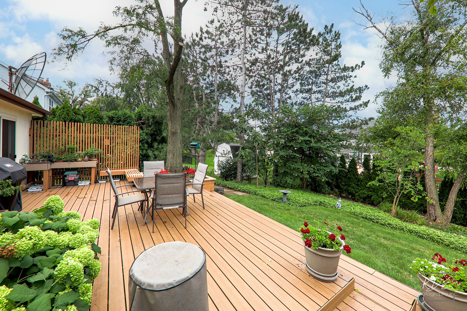 1505 Ranchview Drive, Naperville, IL 60565