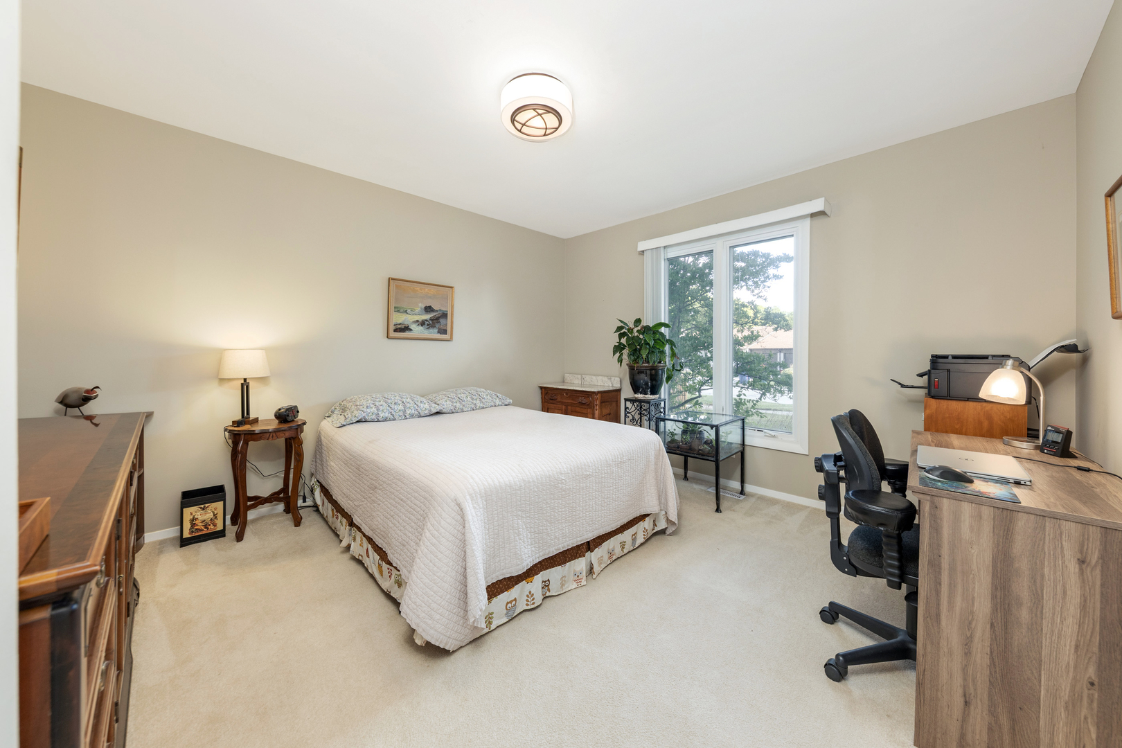 1505 Ranchview Drive, Naperville, IL 60565