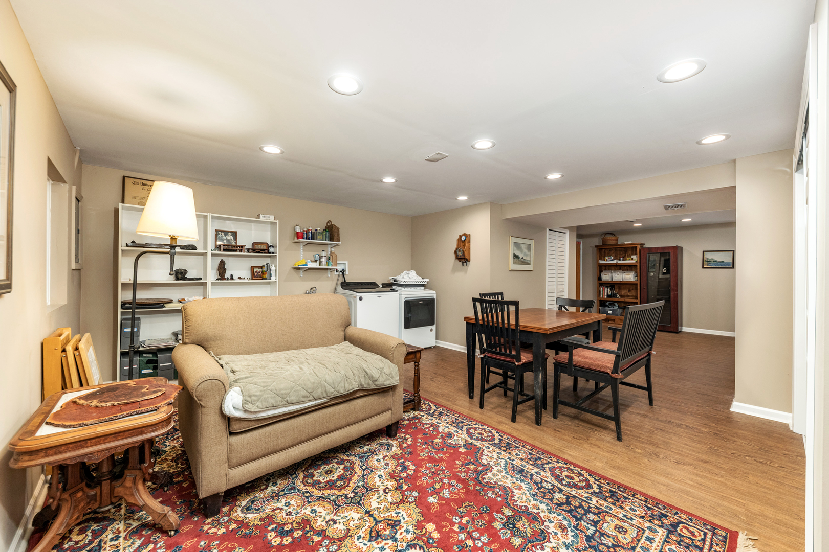 1505 Ranchview Drive, Naperville, IL 60565