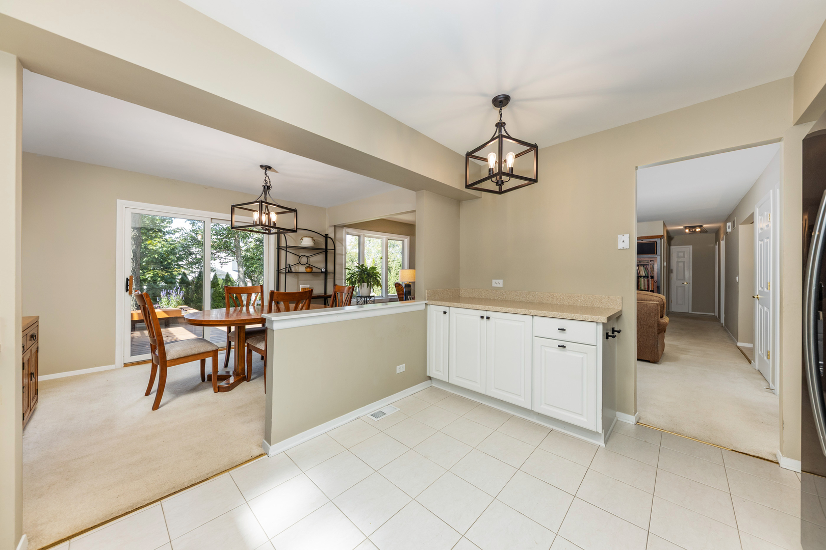 1505 Ranchview Drive, Naperville, IL 60565