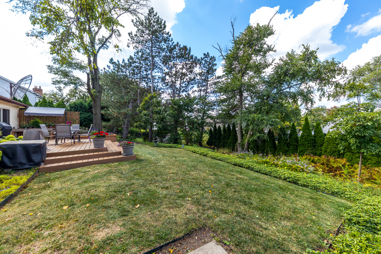 1505 Ranchview Drive, Naperville, IL 60565