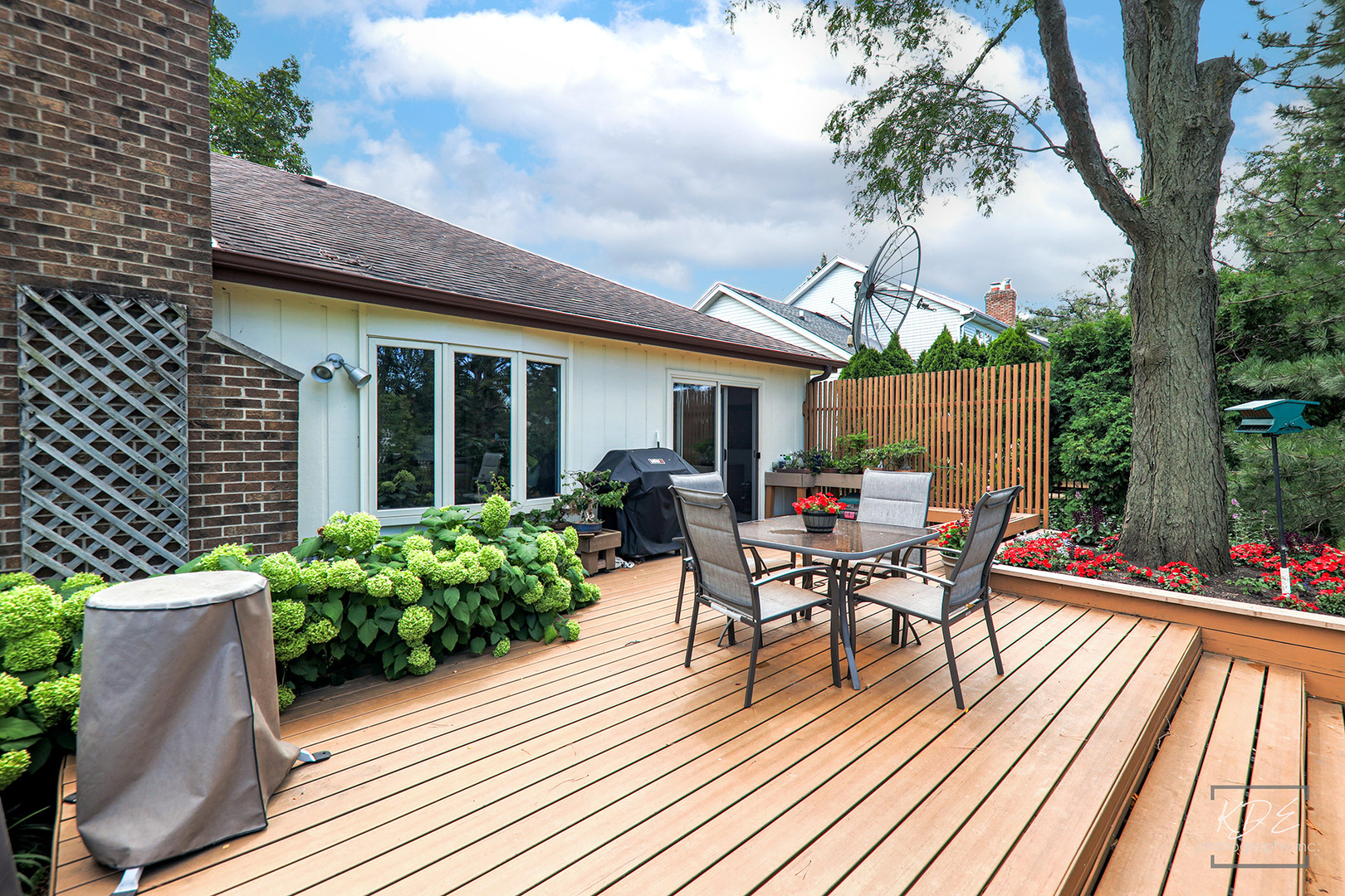 1505 Ranchview Drive, Naperville, IL 60565