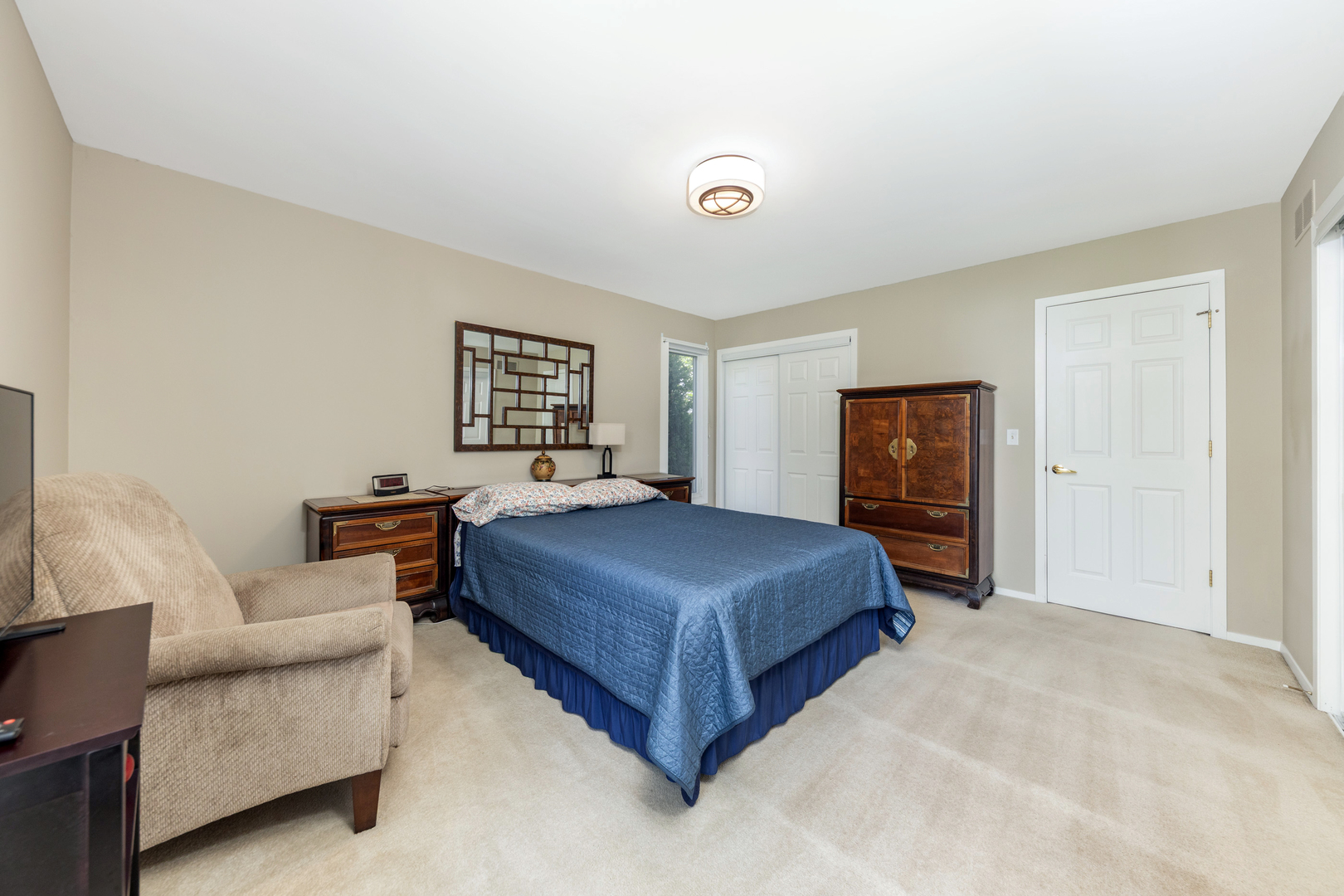 1505 Ranchview Drive, Naperville, IL 60565