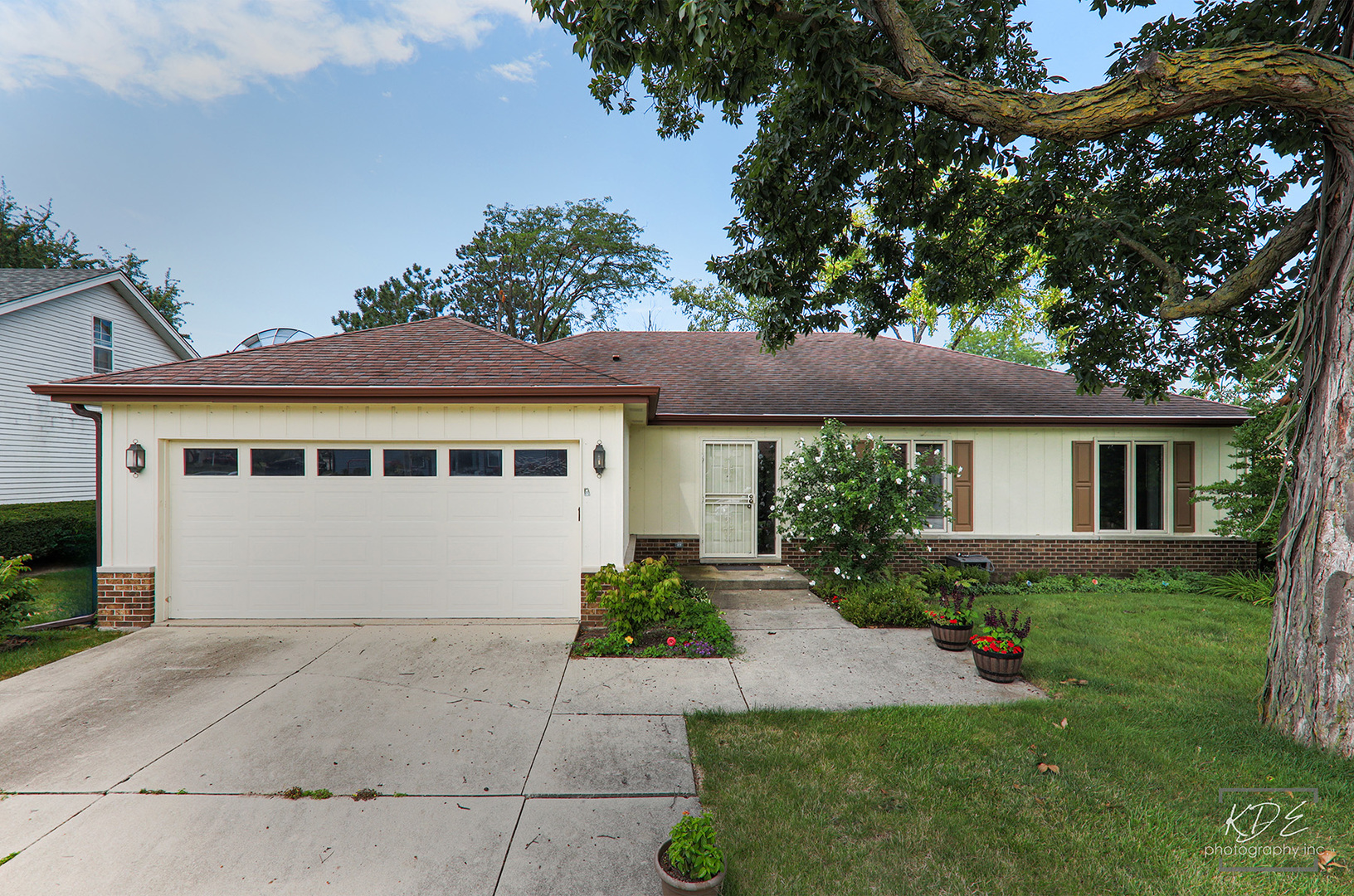 1505 Ranchview Drive, Naperville, IL 60565