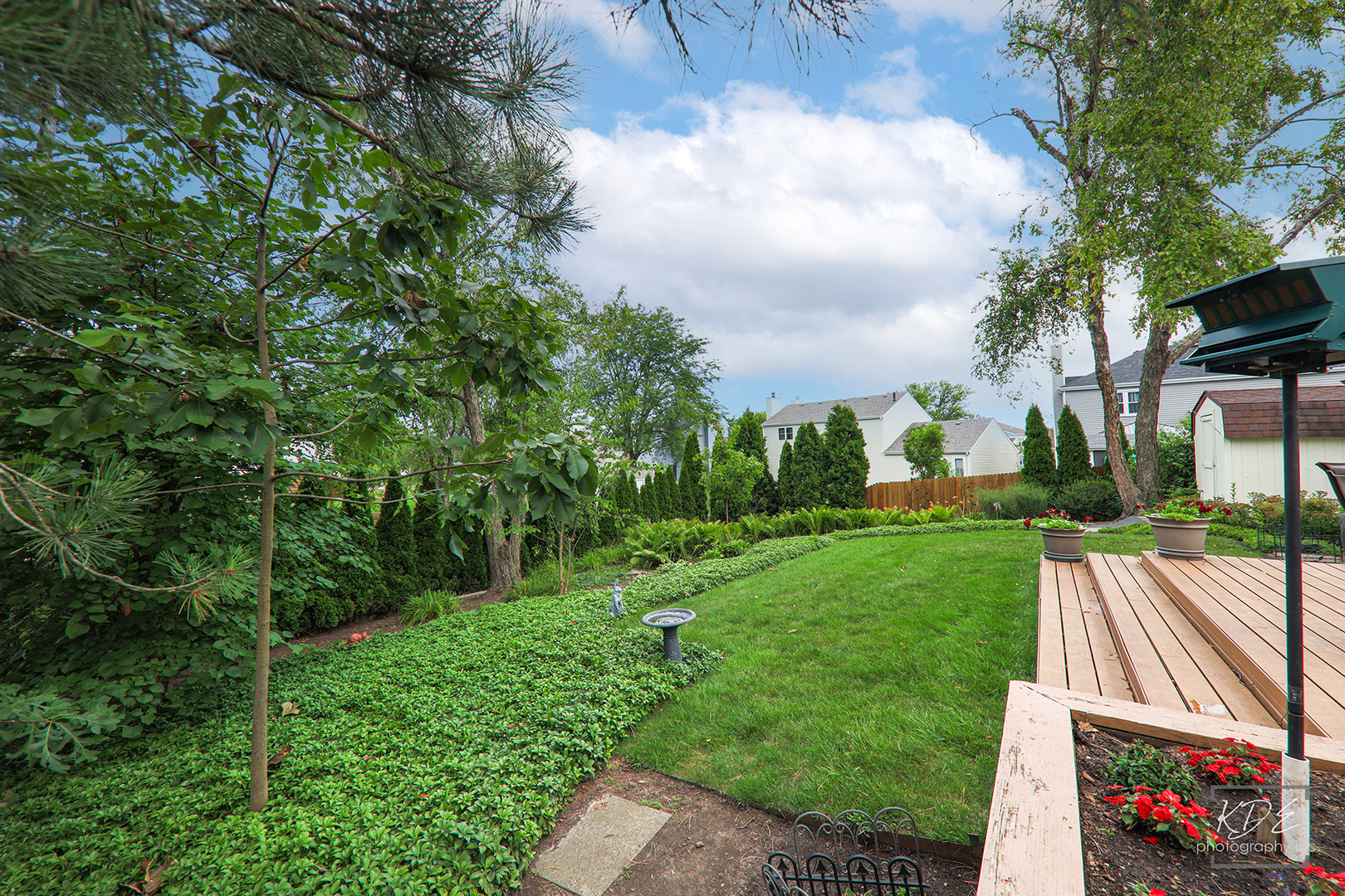 1505 Ranchview Drive, Naperville, IL 60565