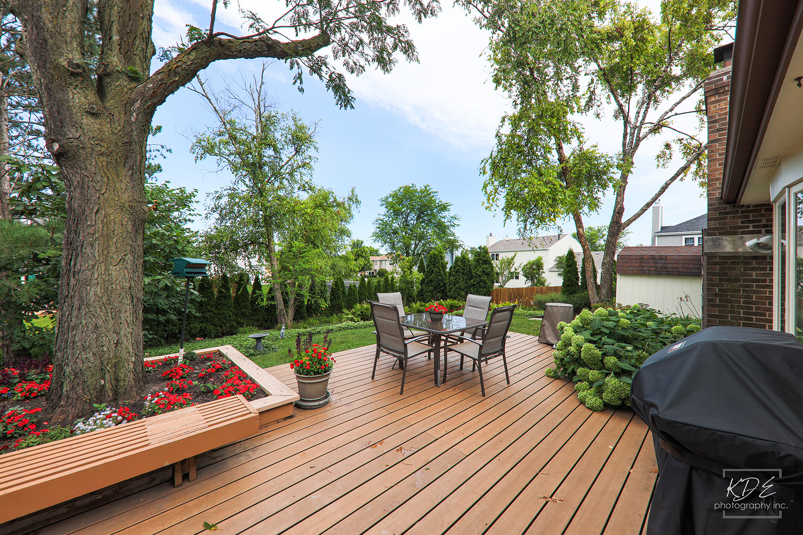 1505 Ranchview Drive, Naperville, IL 60565