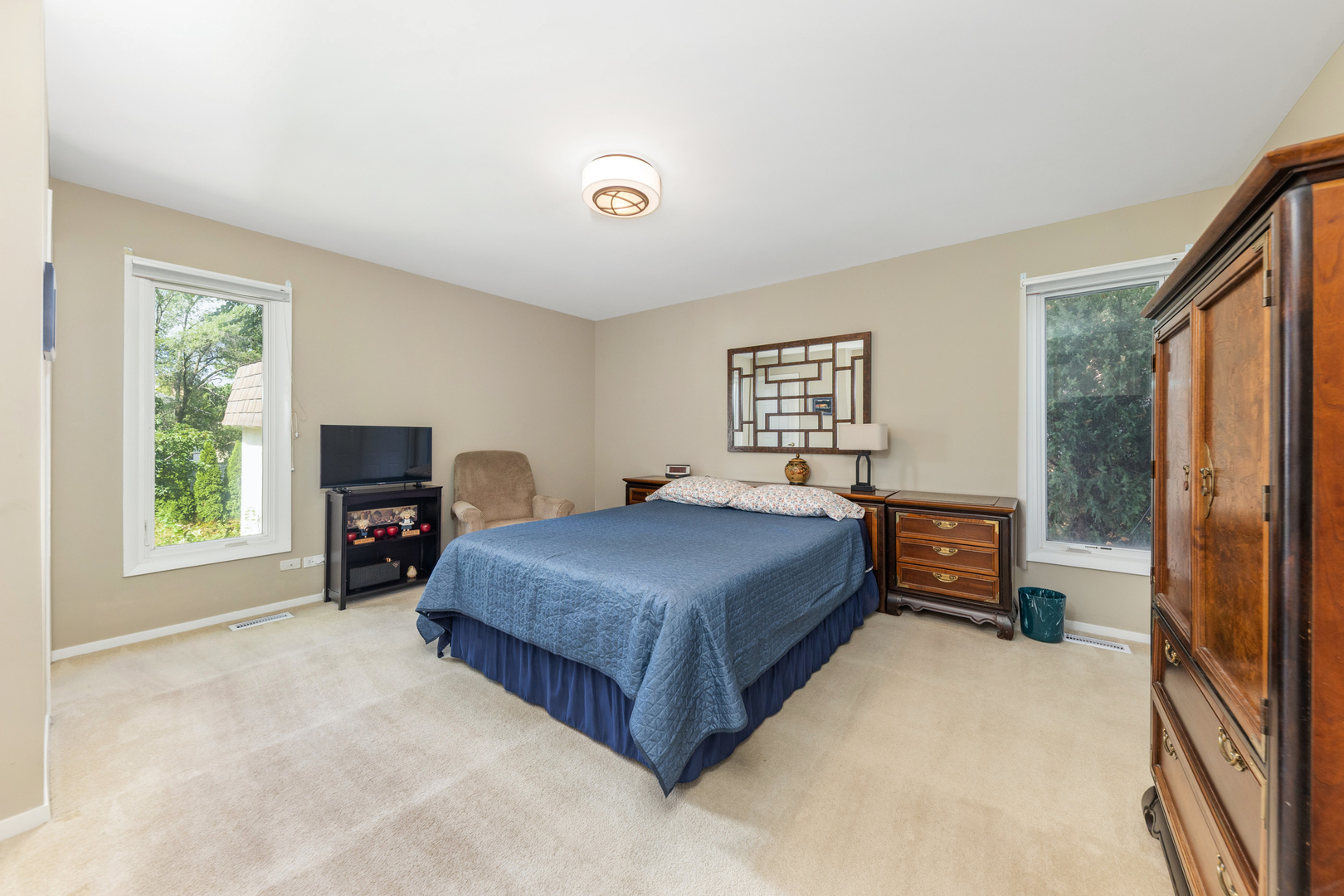 1505 Ranchview Drive, Naperville, IL 60565
