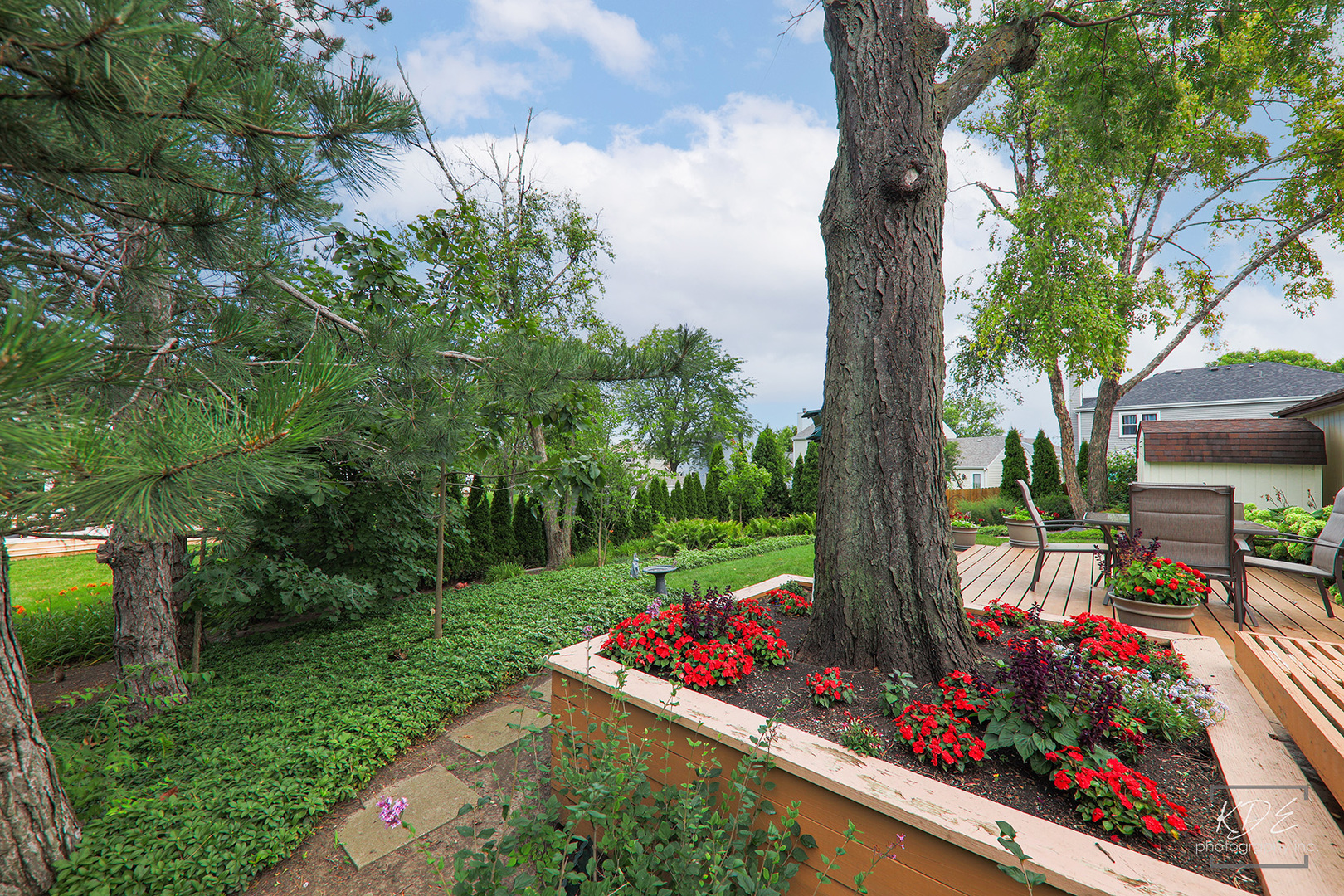 1505 Ranchview Drive, Naperville, IL 60565
