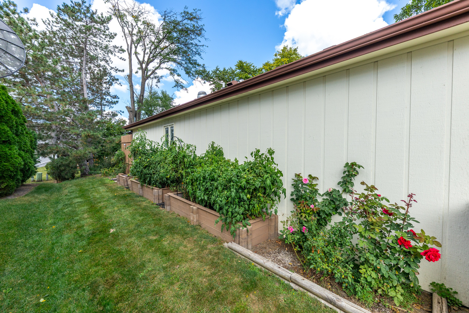 1505 Ranchview Drive, Naperville, IL 60565