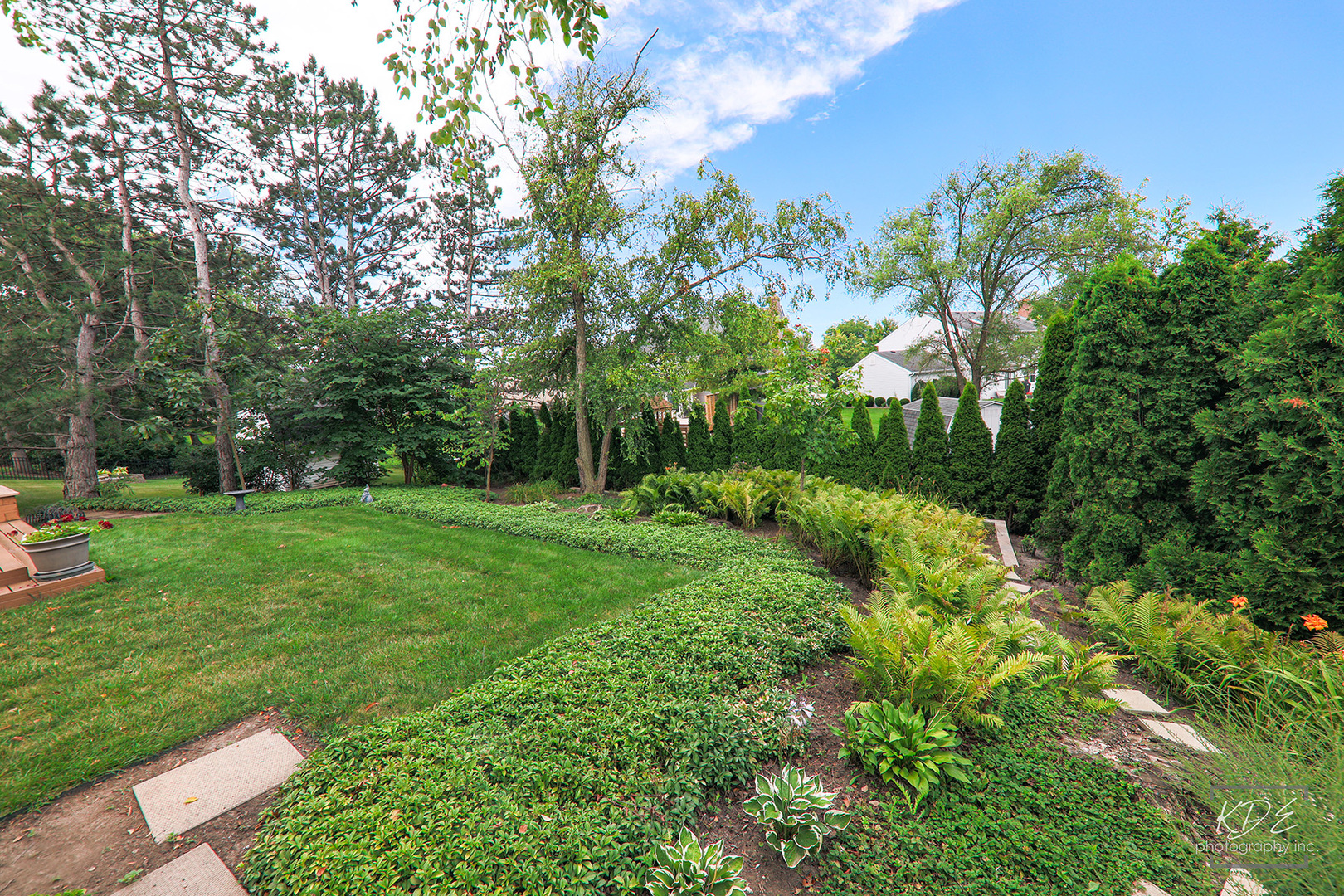 1505 Ranchview Drive, Naperville, IL 60565