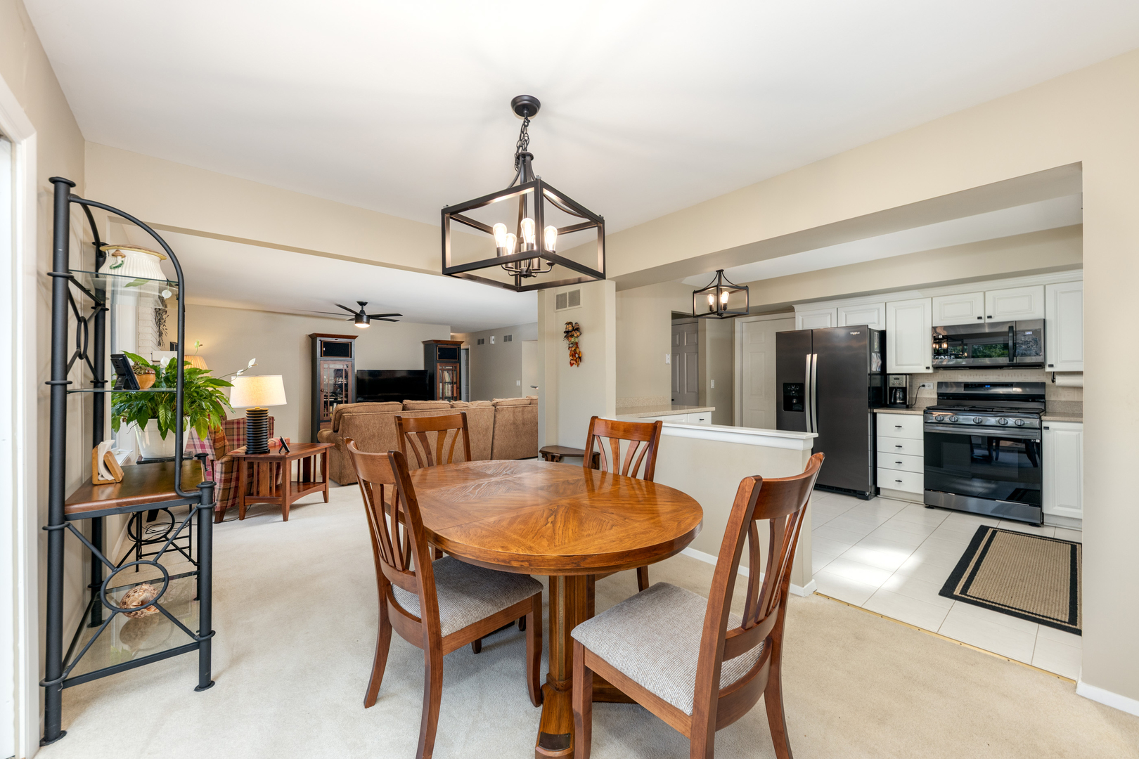 1505 Ranchview Drive, Naperville, IL 60565
