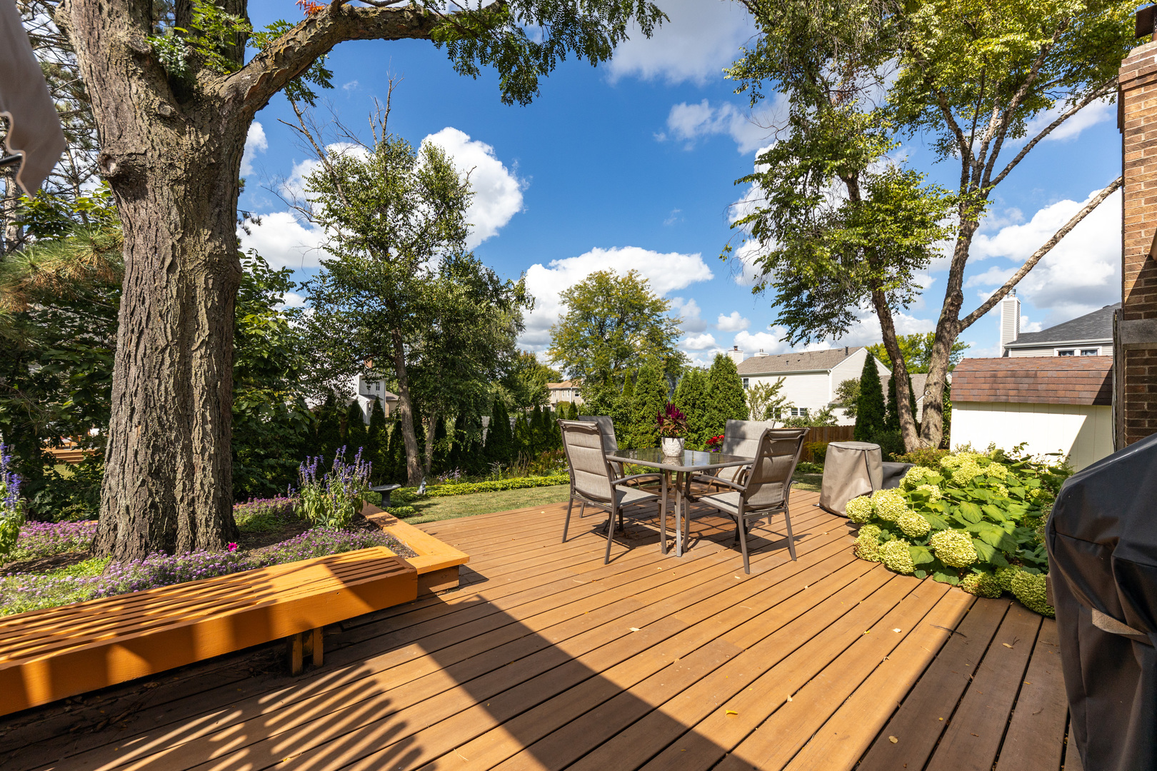1505 Ranchview Drive, Naperville, IL 60565