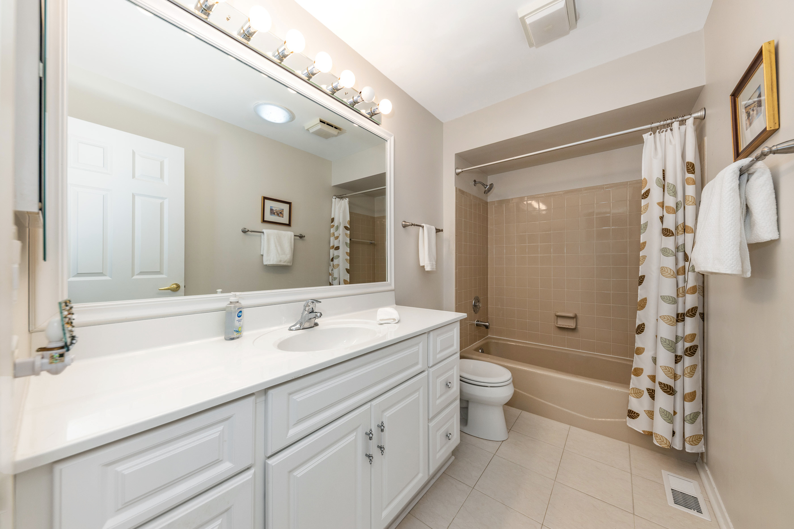 1505 Ranchview Drive, Naperville, IL 60565