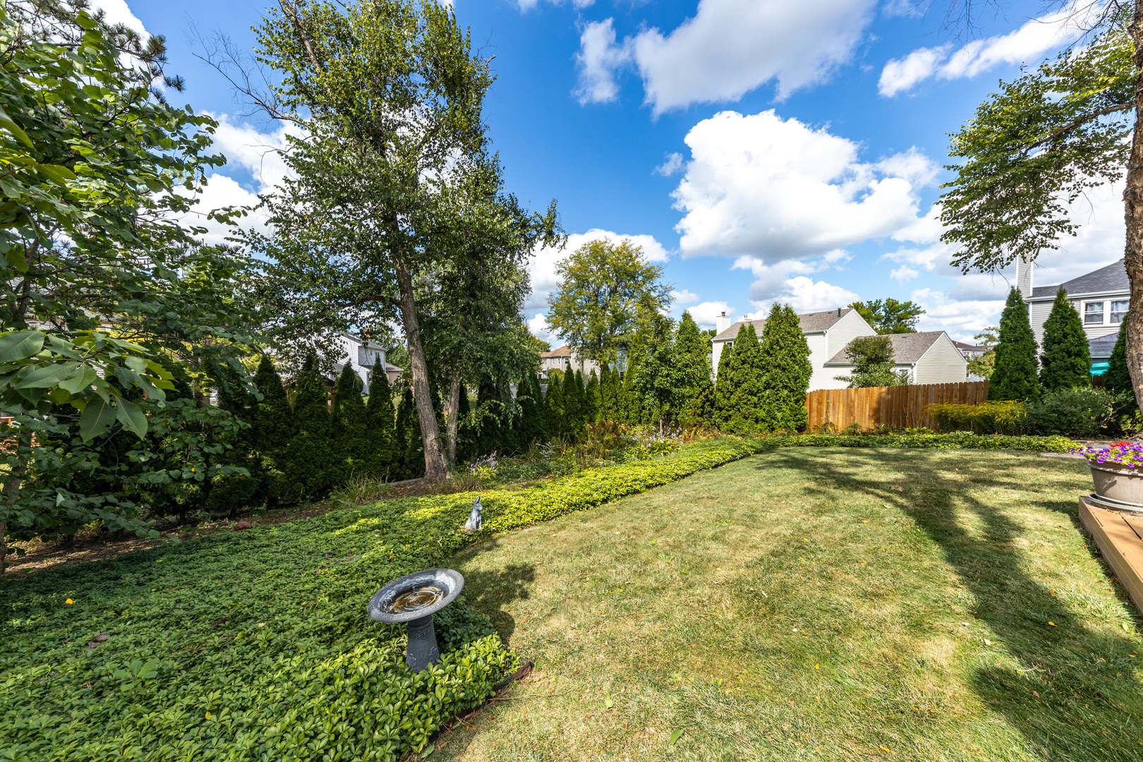 1505 Ranchview Drive, Naperville, IL 60565