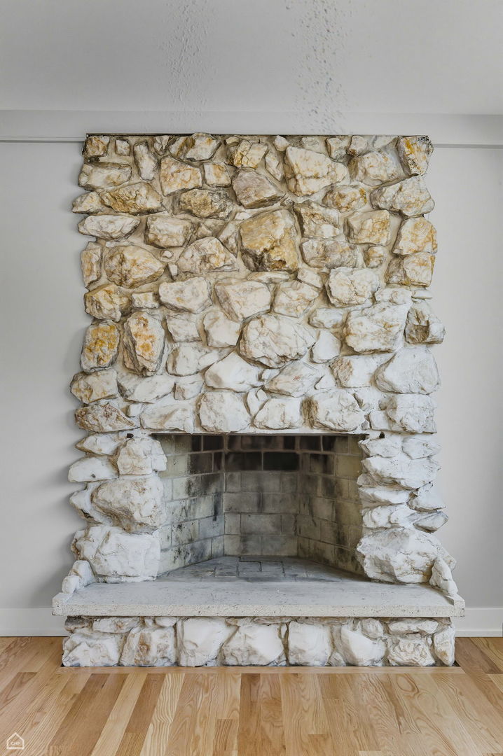 9845 S Hoyne Avenue, Chicago, IL 60643