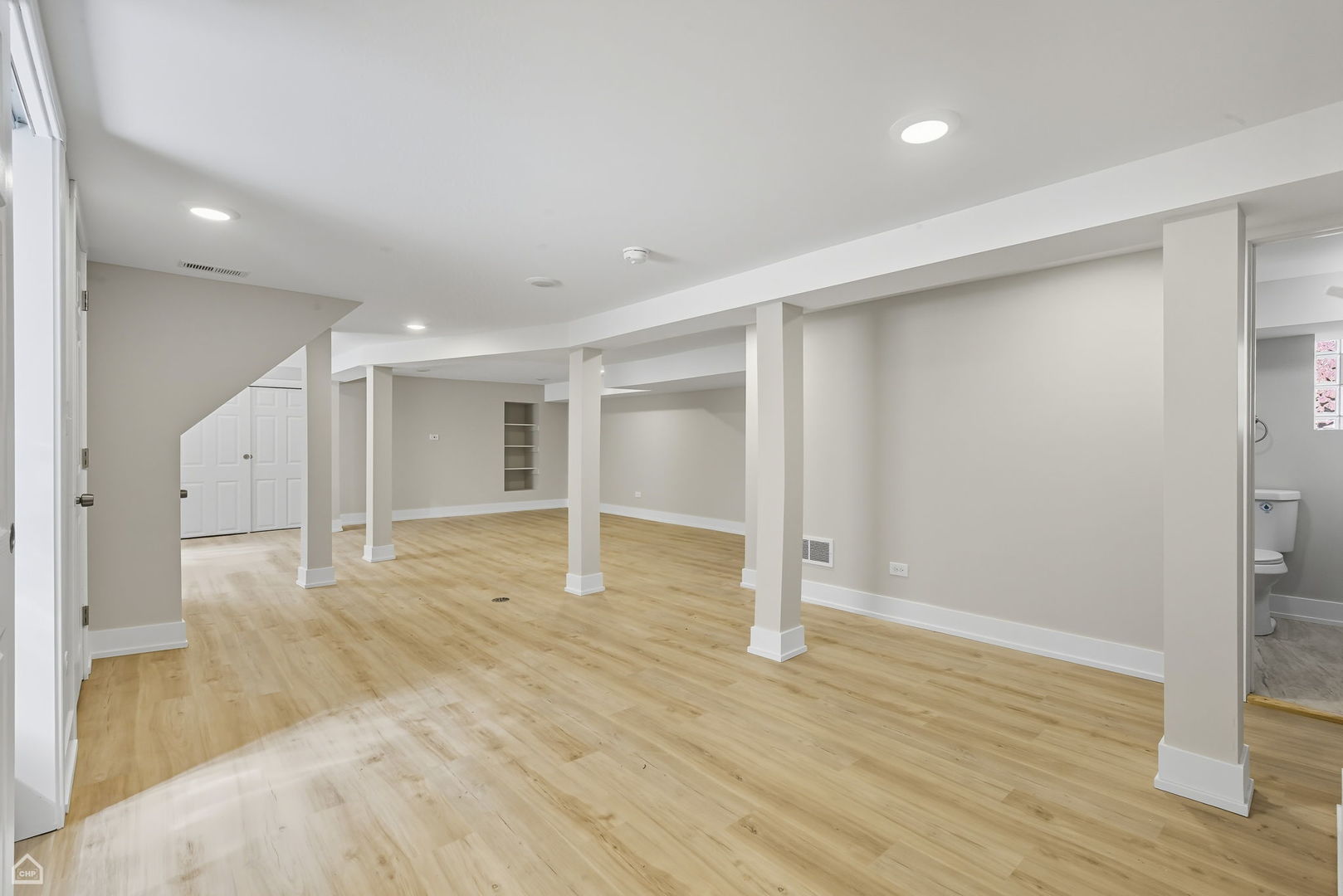 9845 S Hoyne Avenue, Chicago, IL 60643