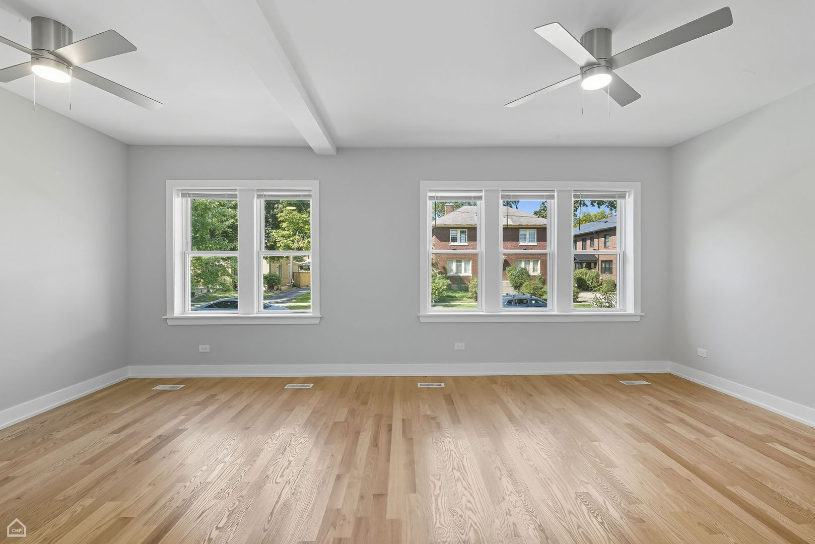 9845 S Hoyne Avenue, Chicago, IL 60643