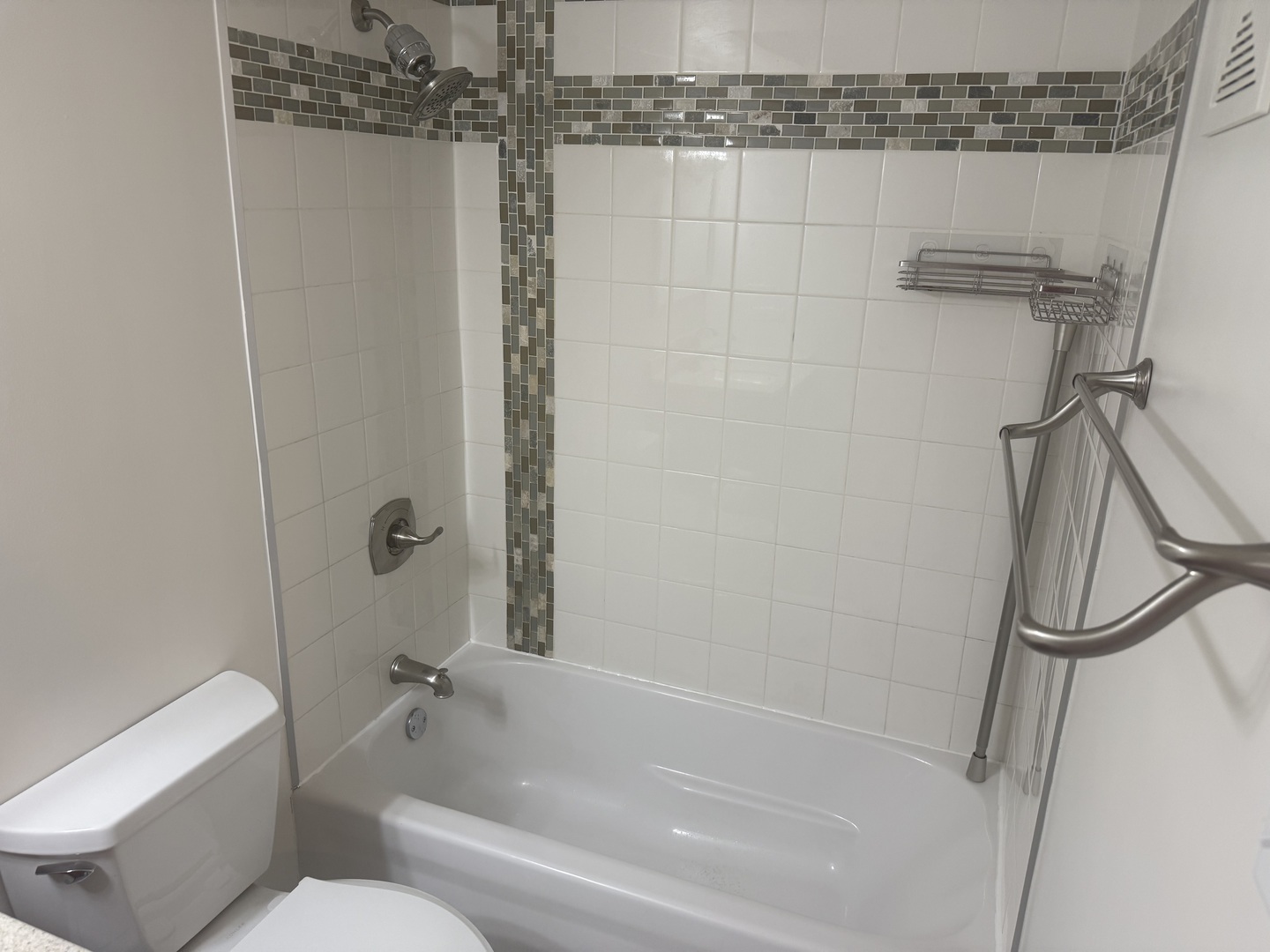 13933 James Drive #820, Crestwood, IL 60418