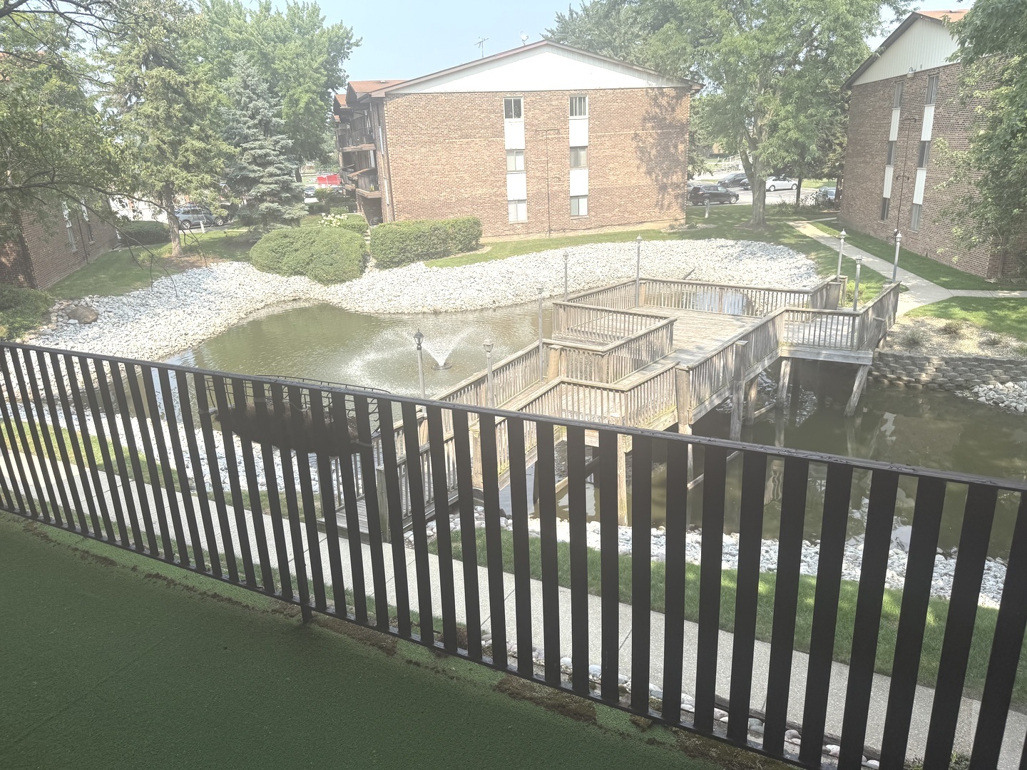 13933 James Drive #820, Crestwood, IL 60418