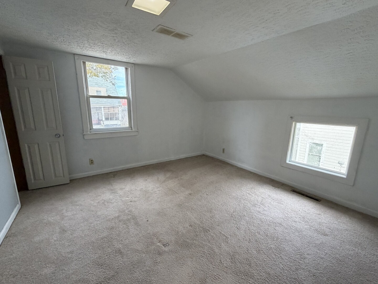 508 W Grove Street, Bloomington, IL 61701