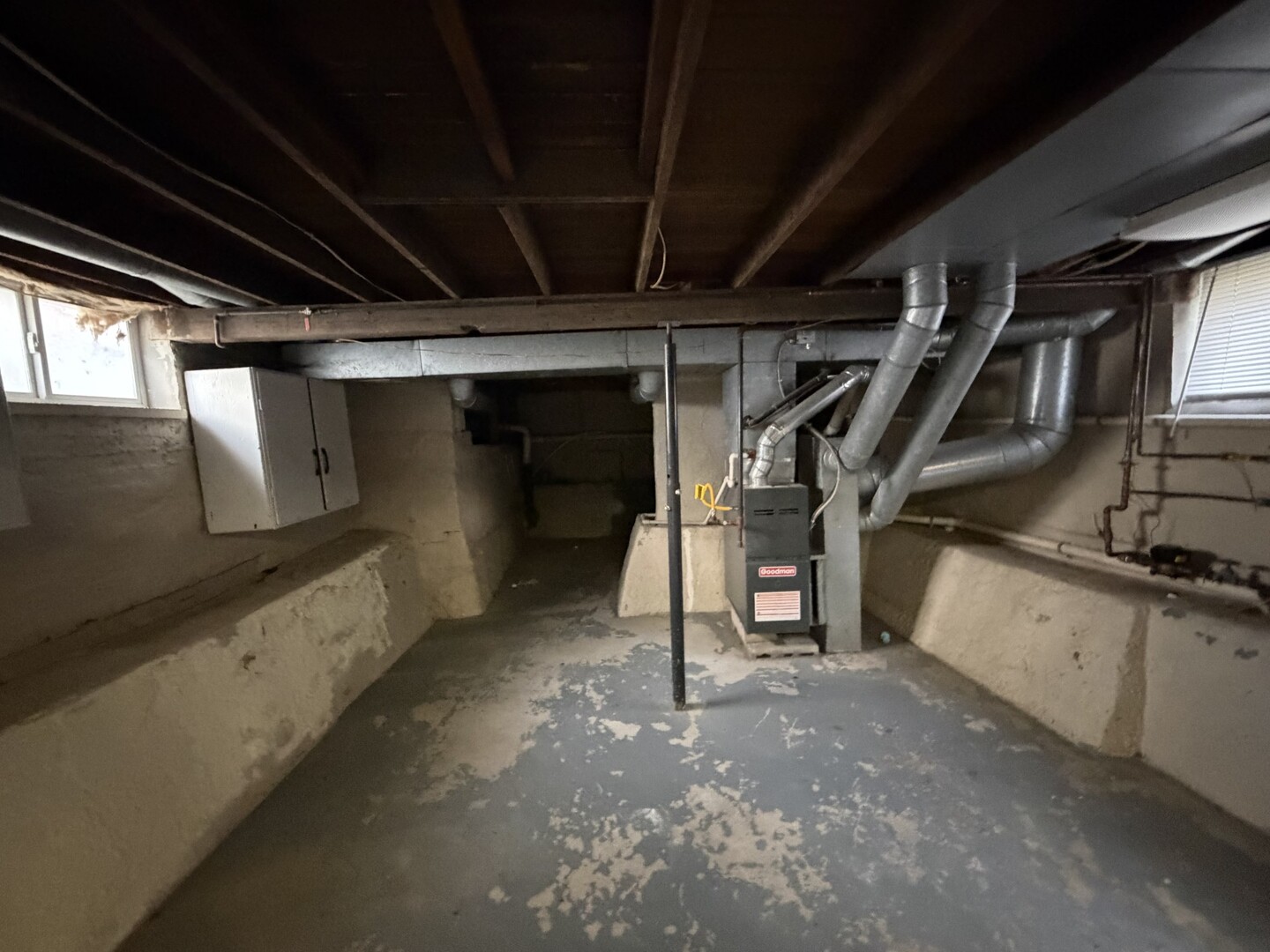 508 W Grove Street, Bloomington, IL 61701