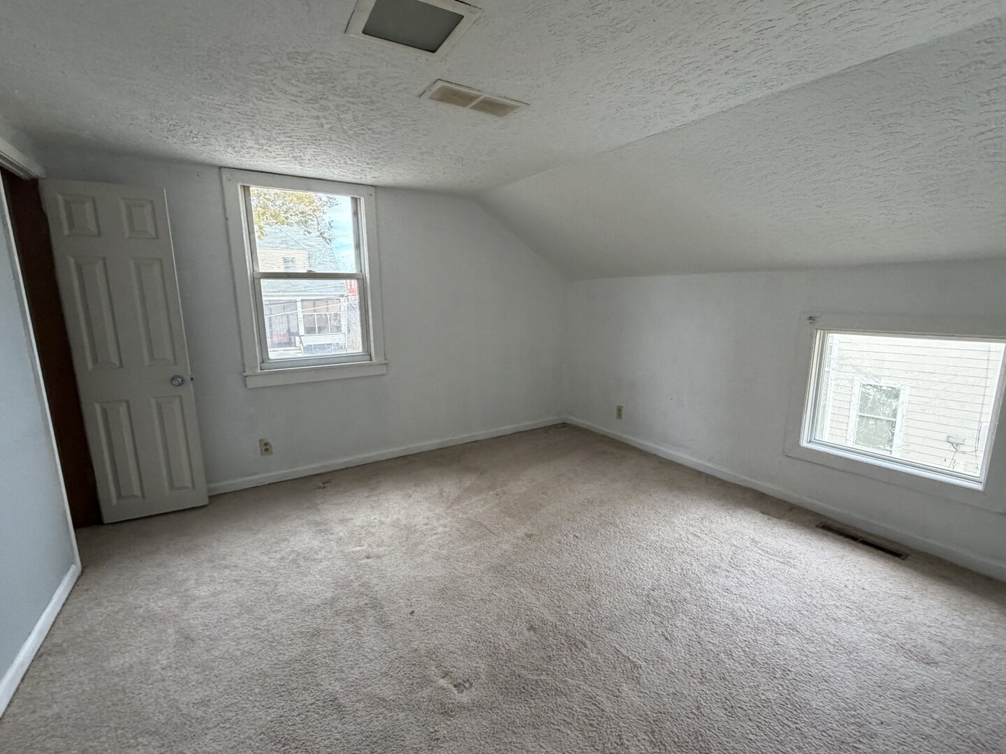 508 W Grove Street, Bloomington, IL 61701