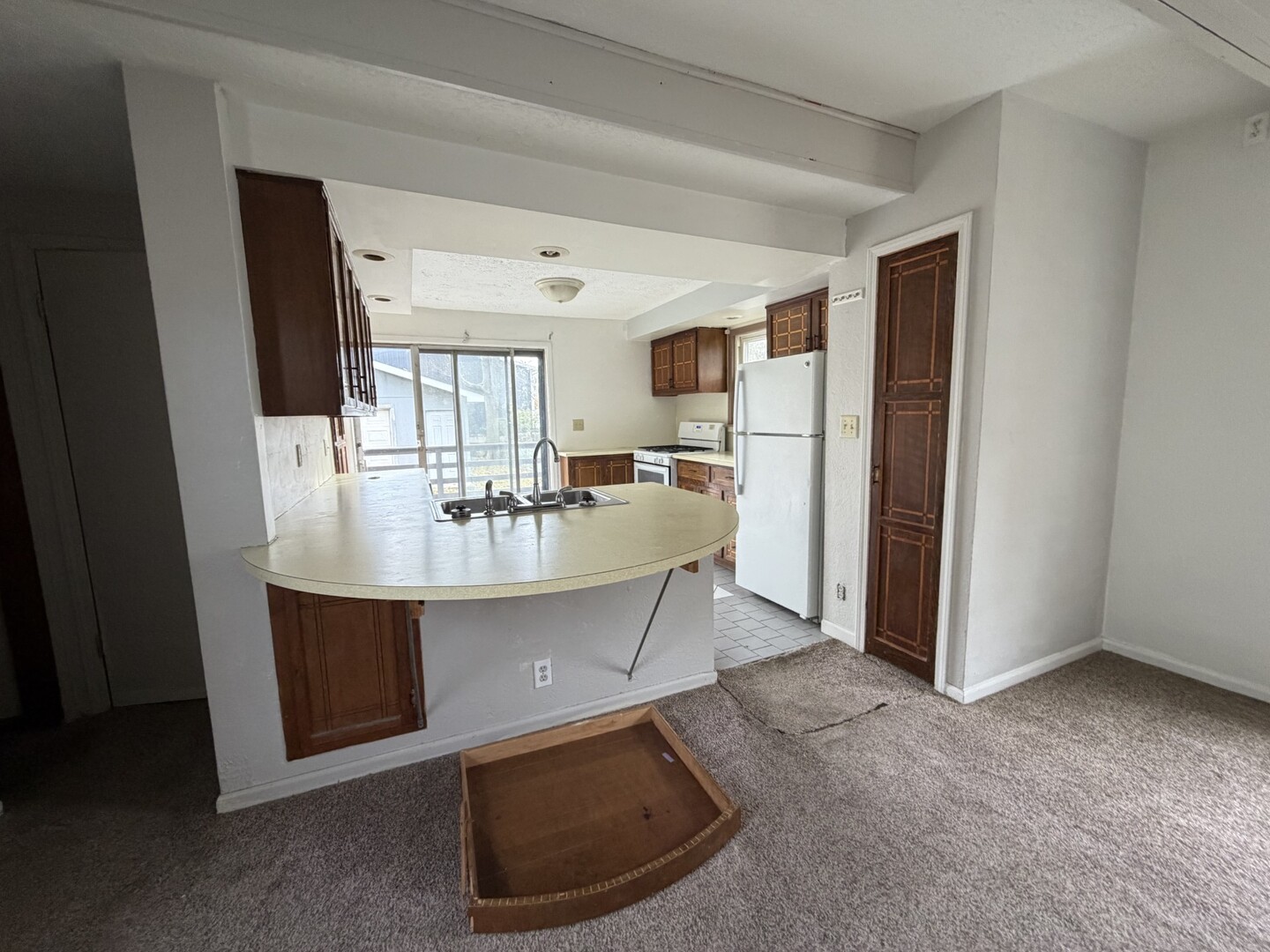 508 W Grove Street, Bloomington, IL 61701