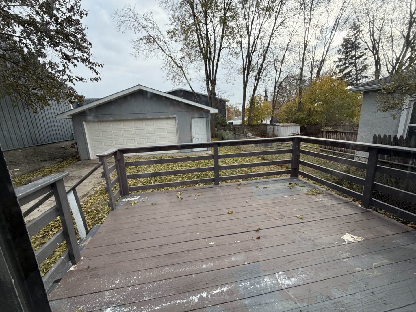 508 W Grove Street, Bloomington, IL 61701