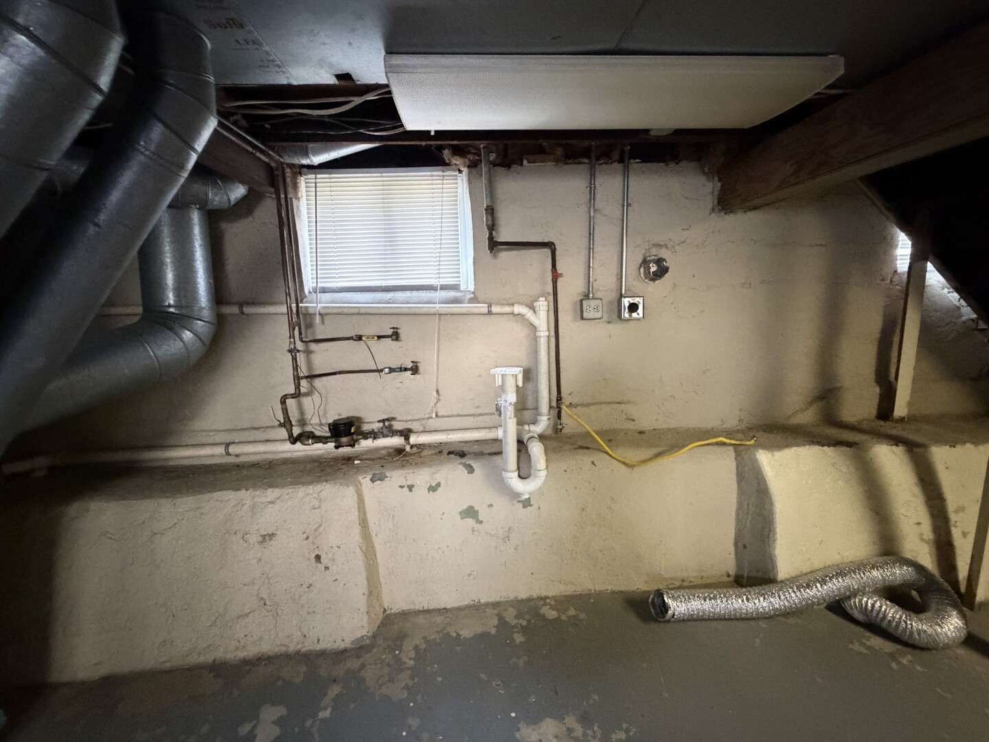 508 W Grove Street, Bloomington, IL 61701