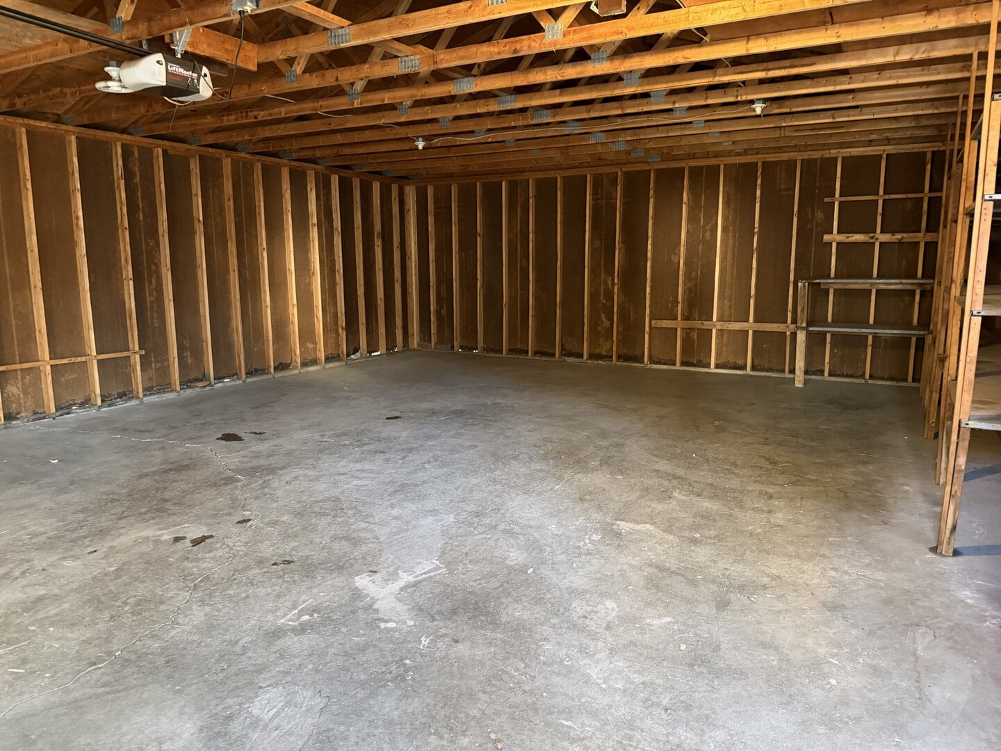 508 W Grove Street, Bloomington, IL 61701