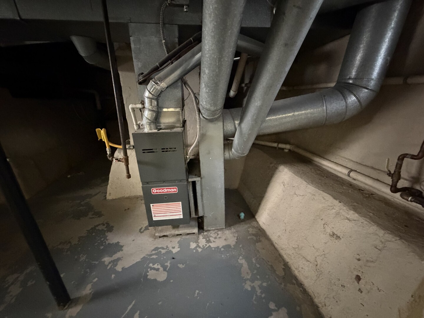 508 W Grove Street, Bloomington, IL 61701