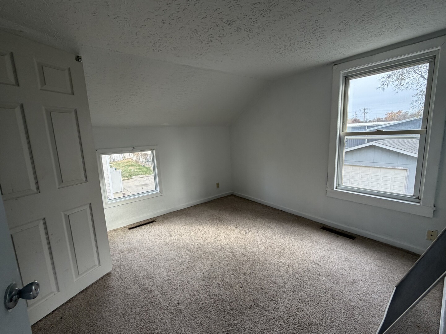 508 W Grove Street, Bloomington, IL 61701