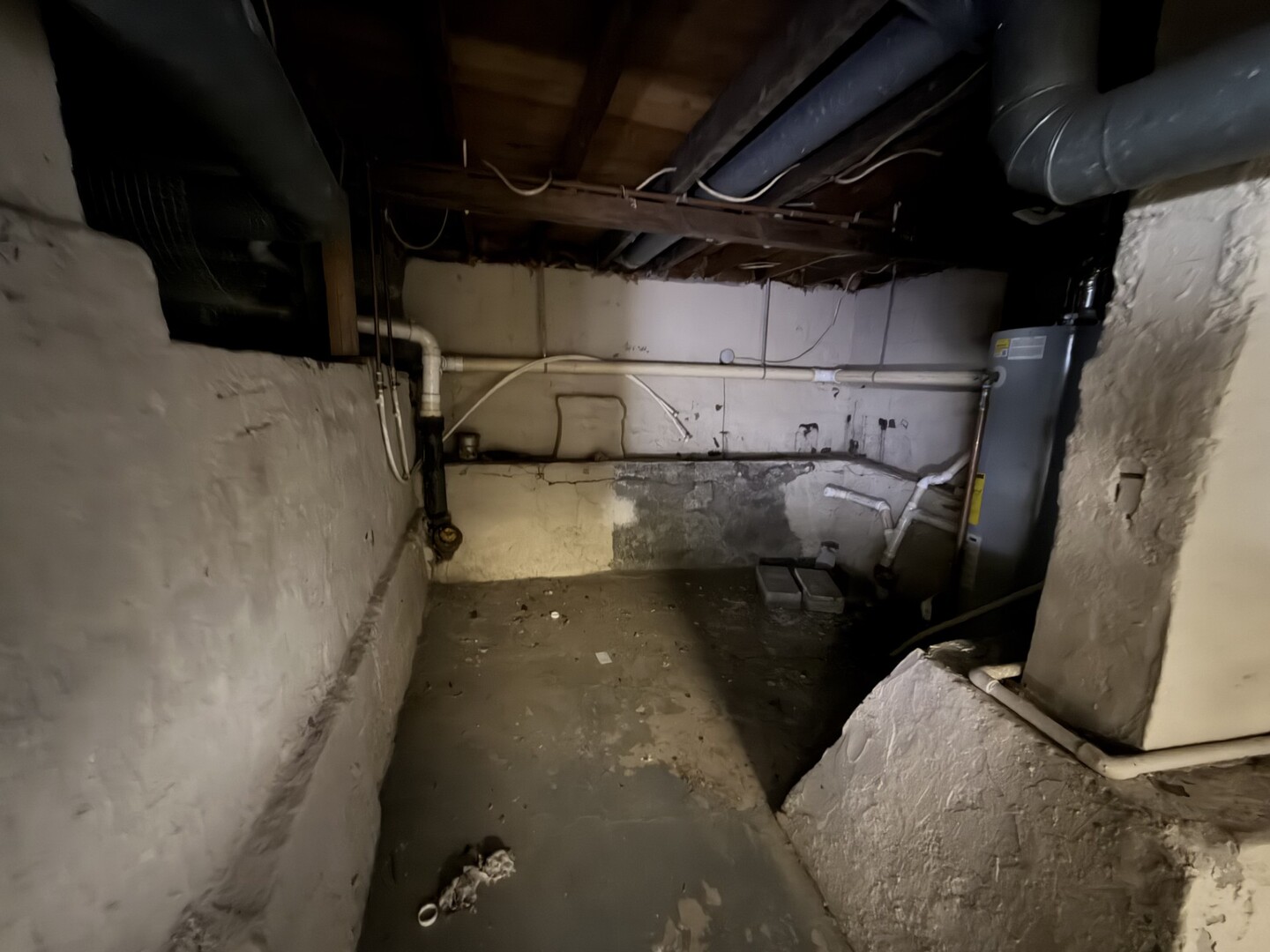 508 W Grove Street, Bloomington, IL 61701