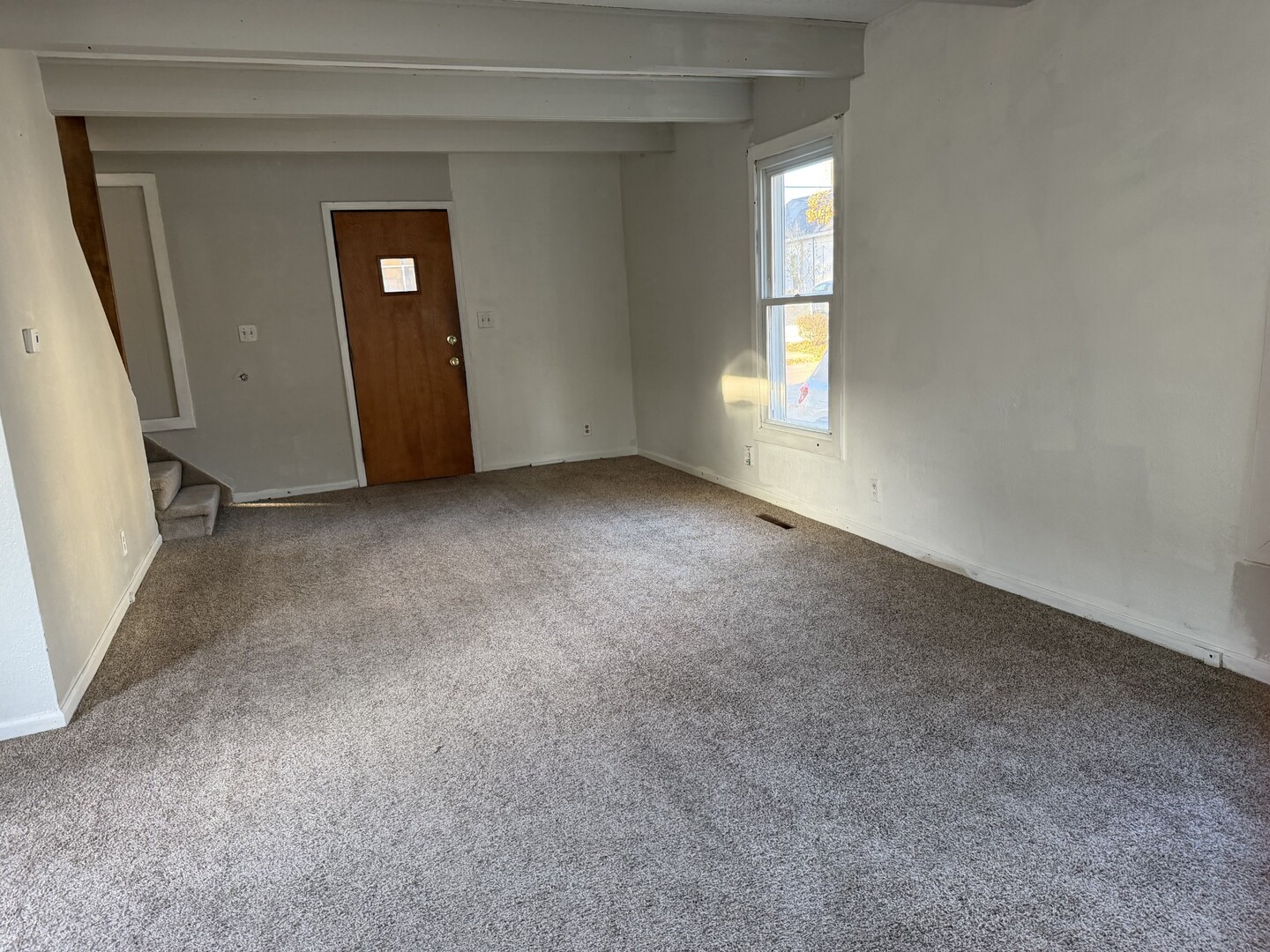 508 W Grove Street, Bloomington, IL 61701