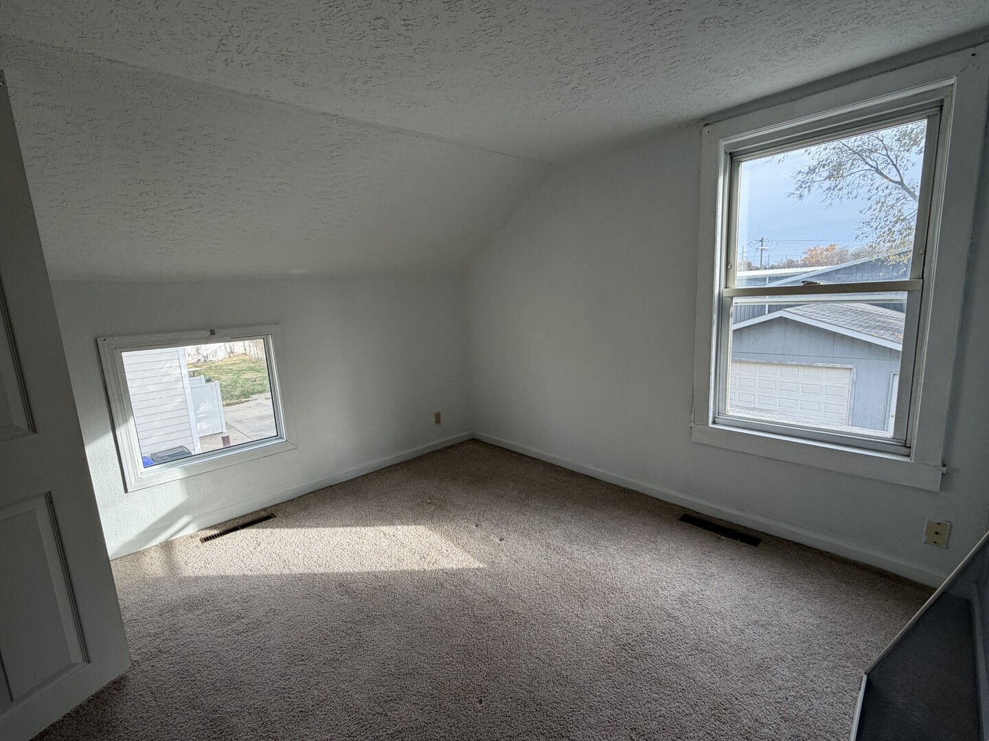 508 W Grove Street, Bloomington, IL 61701