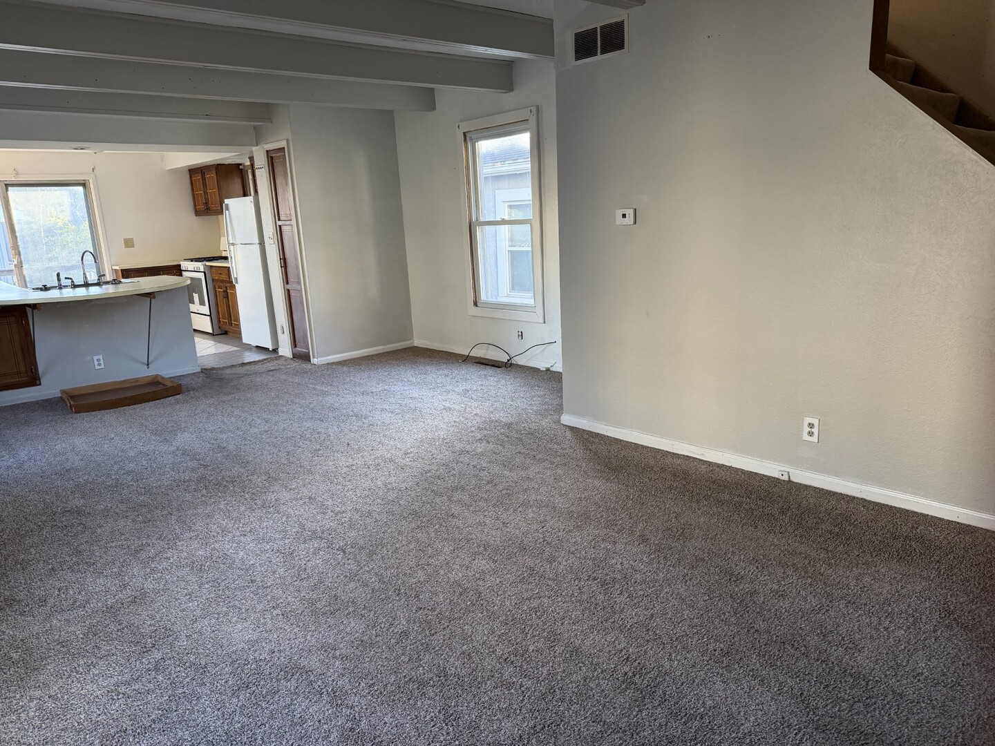 508 W Grove Street, Bloomington, IL 61701