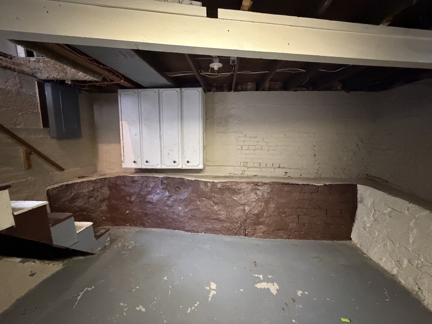 508 W Grove Street, Bloomington, IL 61701