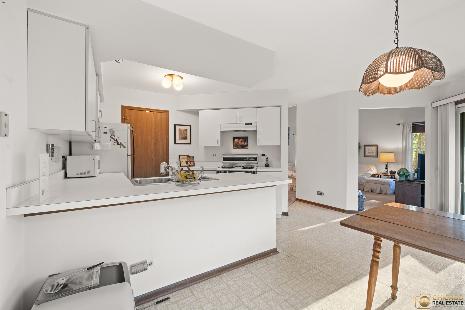722 Sutton Circle, Wheeling, IL 60090